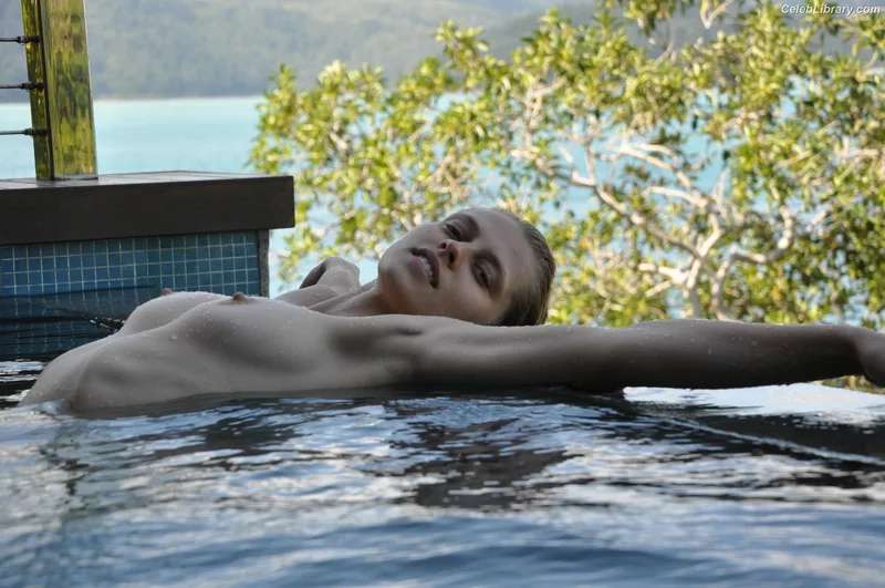 Teresa Palmer photo 9 of 120
