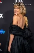 Teresa Palmer photo 23 of 120
