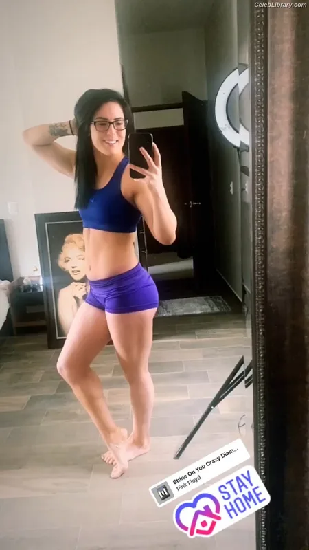 Tessa Blanchard photo 10 of 411
