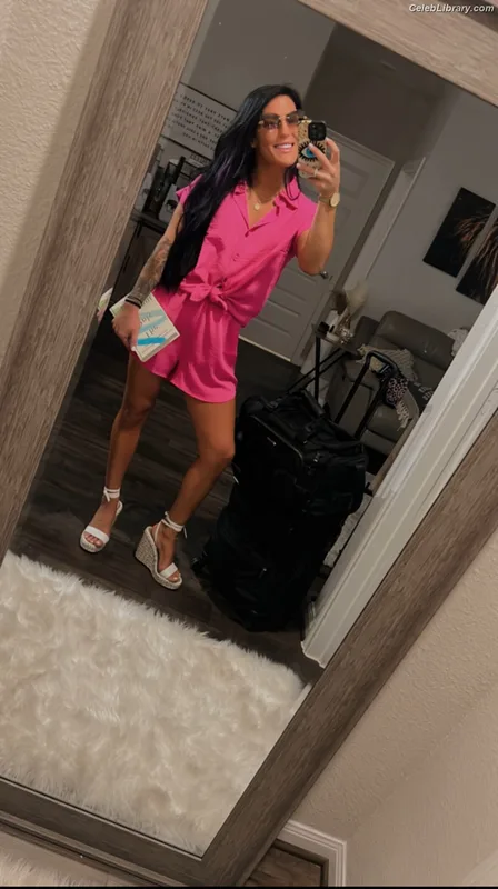 Tessa Blanchard photo 5 of 411