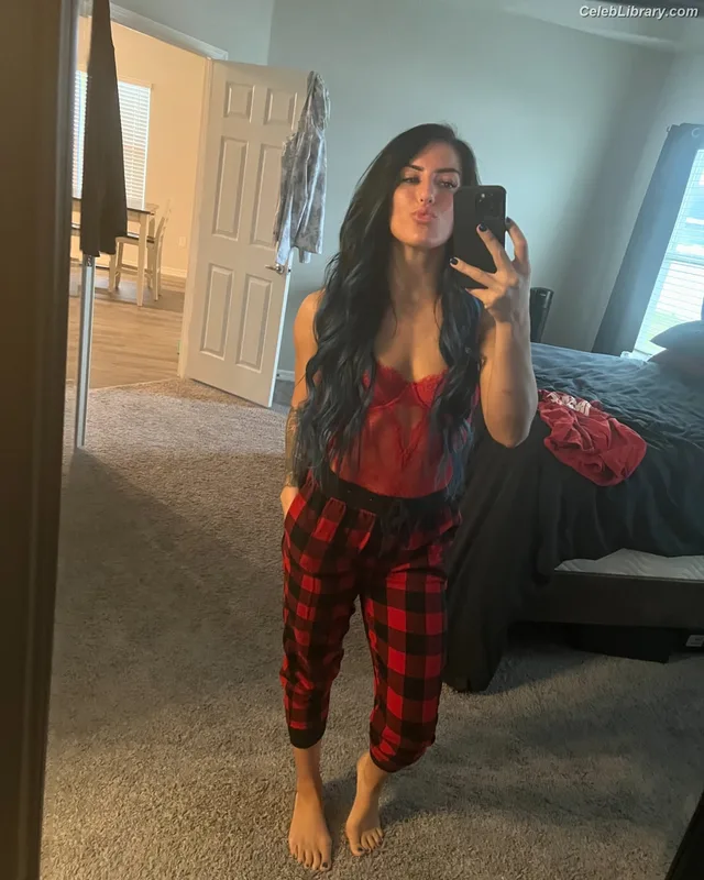 Tessa Blanchard photo 11 of 411