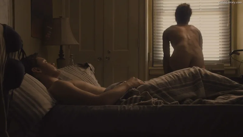 Tessa Thompson photo 13 of 199