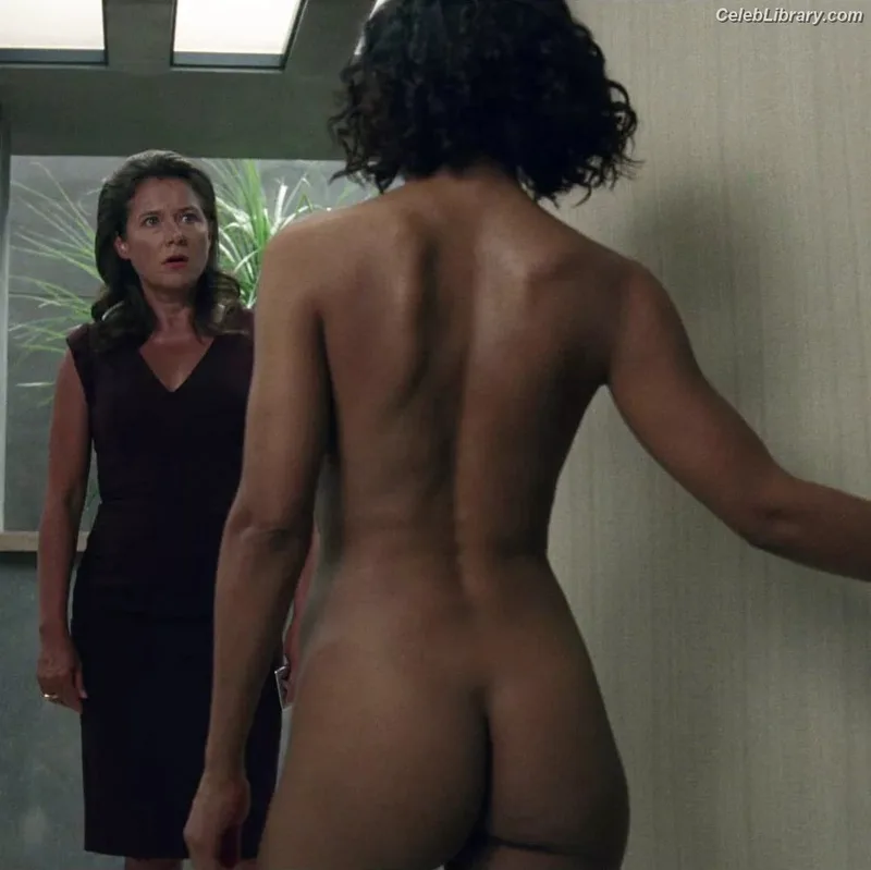 Tessa Thompson photo 22 of 199