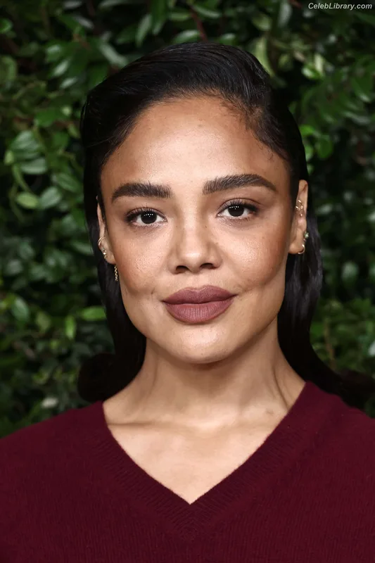 Tessa Thompson photo 18 of 199
