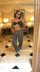 Tessa Thompson photo 9 of 199