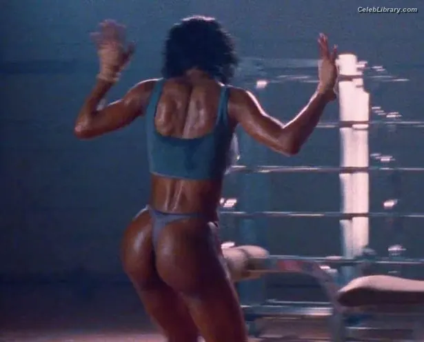 Teyana Taylor photo 8 of 431