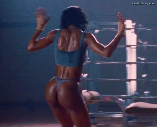 Teyana Taylor photo 7 of 431