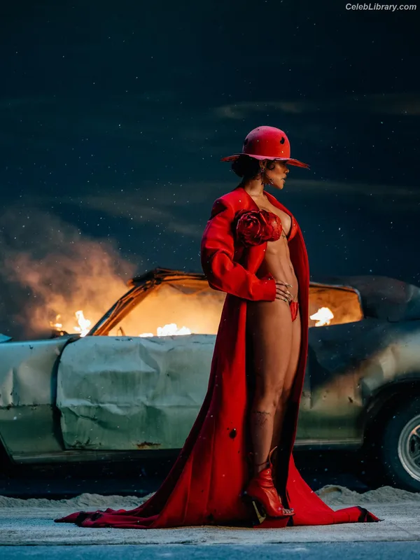 Teyana Taylor photo 12 of 431