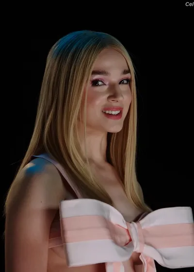 That Poppy
