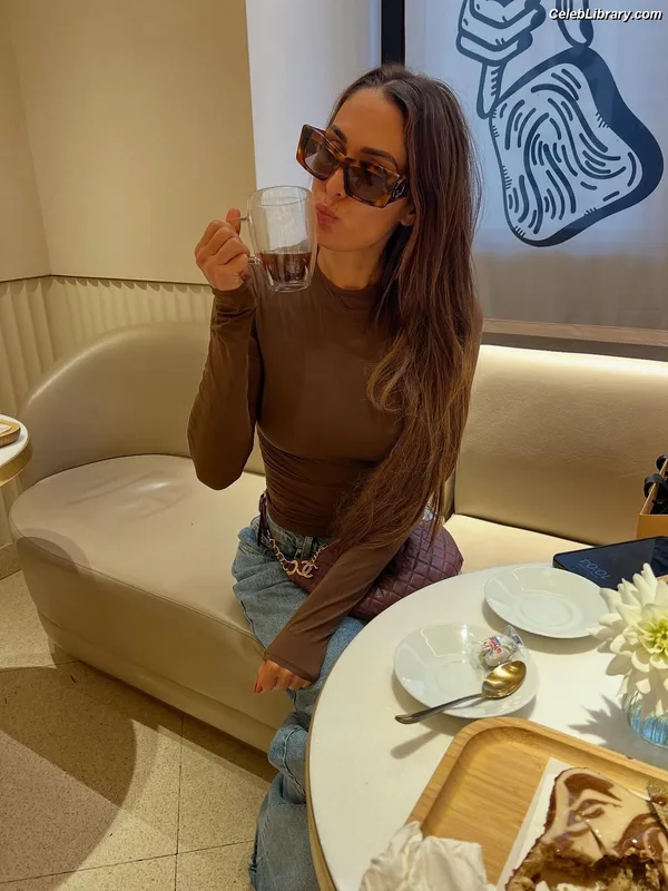 The Bella Twins photo 2 of 1421