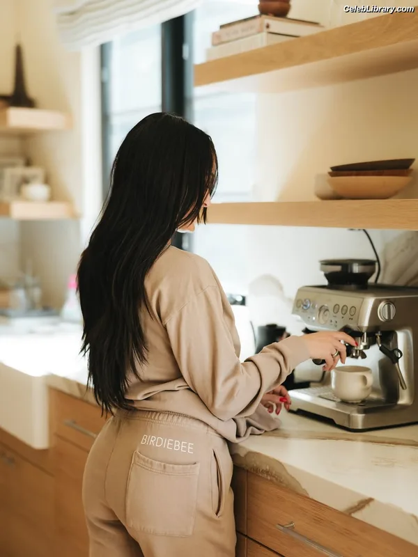 The Bella Twins photo 15 of 1421