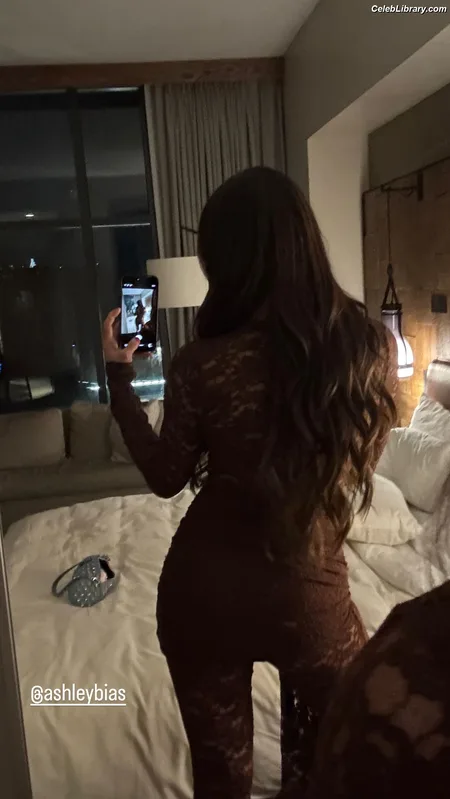 The Bella Twins photo 17 of 1421