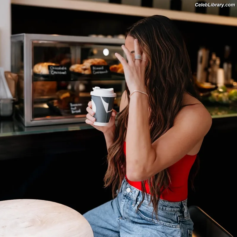 The Bella Twins photo 9 of 1421