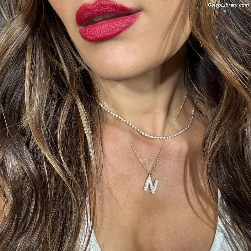 The Bella Twins photo 1 of 1421