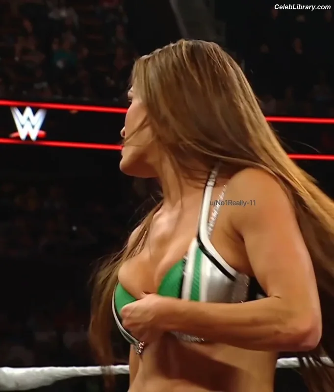 The Bella Twins photo 7 of 1421