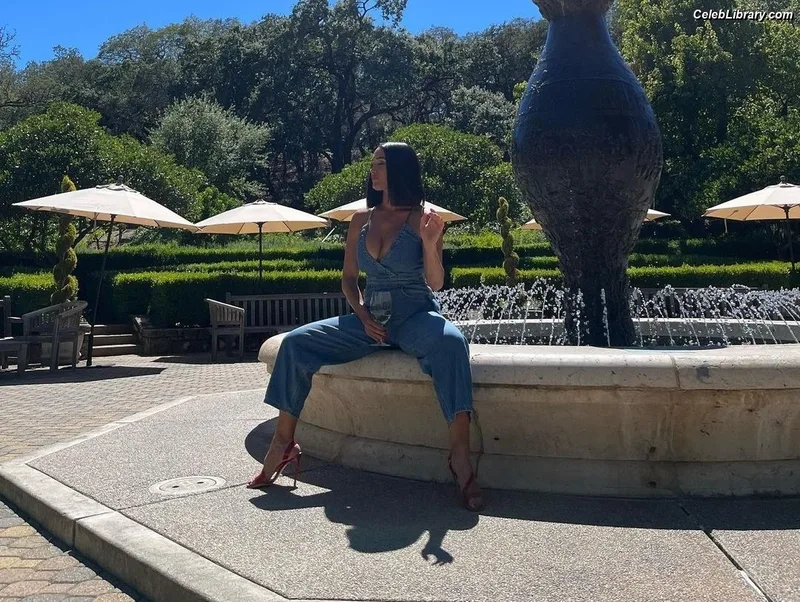 The Bella Twins photo 15 of 1421