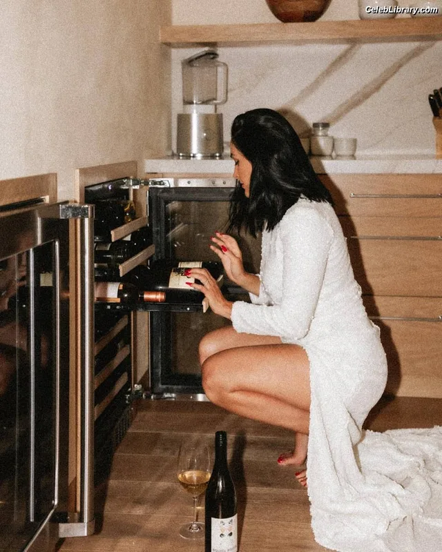 The Bella Twins photo 1 of 1421