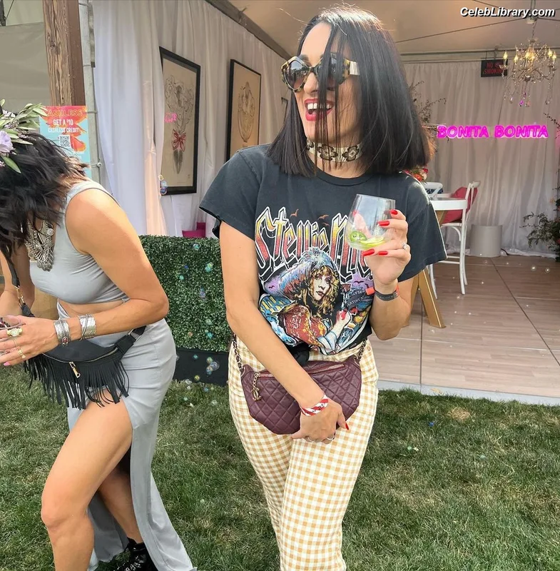 The Bella Twins photo 14 of 1421