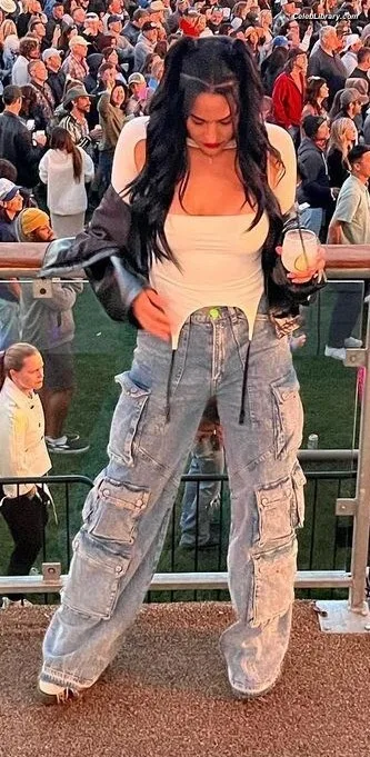 The Bella Twins photo 6 of 1421