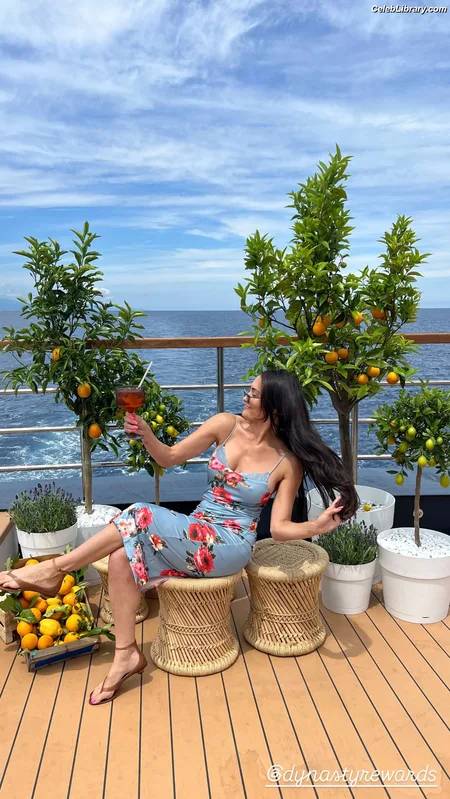 The Bella Twins photo 21 of 1421