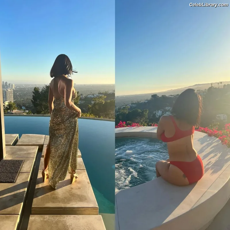 The Bella Twins photo 1 of 1421