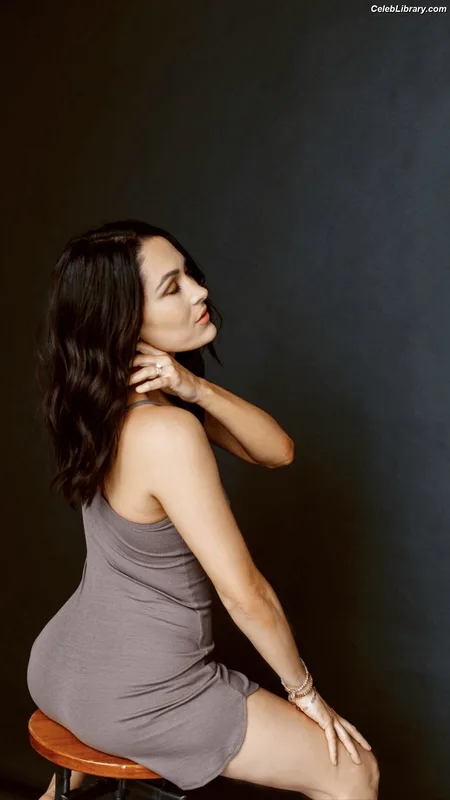 The Bella Twins photo 2 of 1421