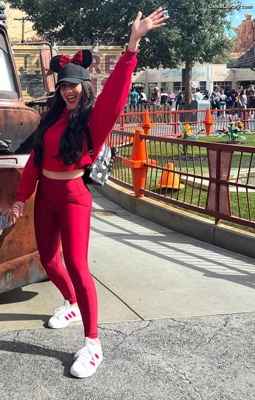 The Bella Twins photo 18 of 1421