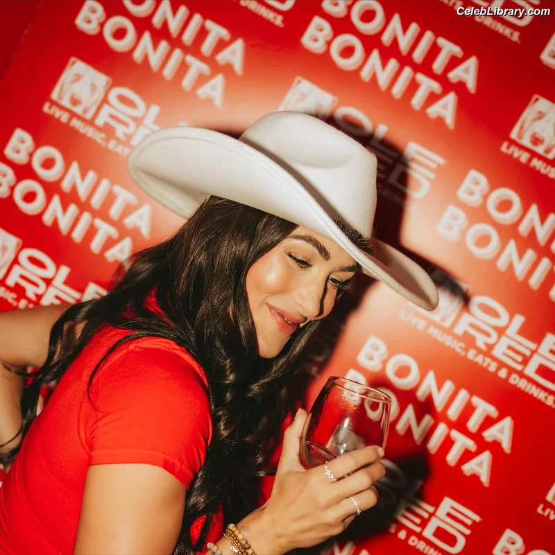 The Bella Twins photo 10 of 1421