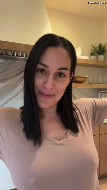 The Bella Twins photo 10 of 1421