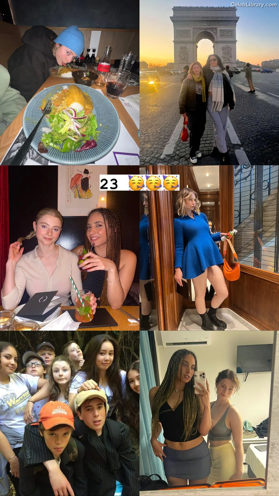 Thomasin Mckenzie photo 5 of 291