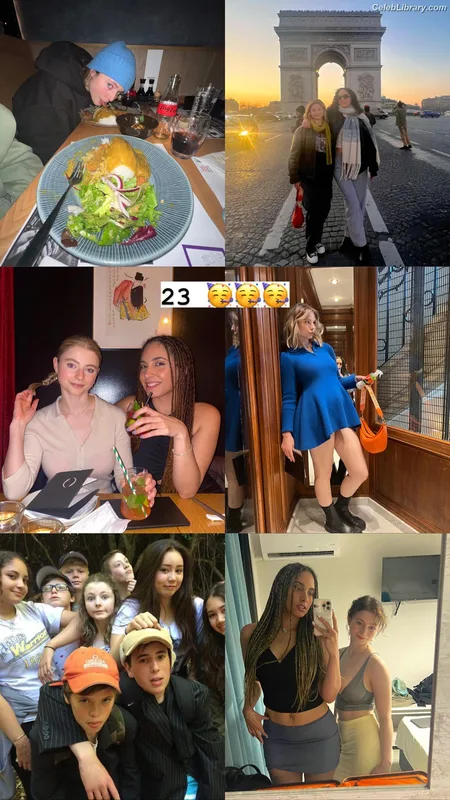 Thomasin Mckenzie photo 5 of 289