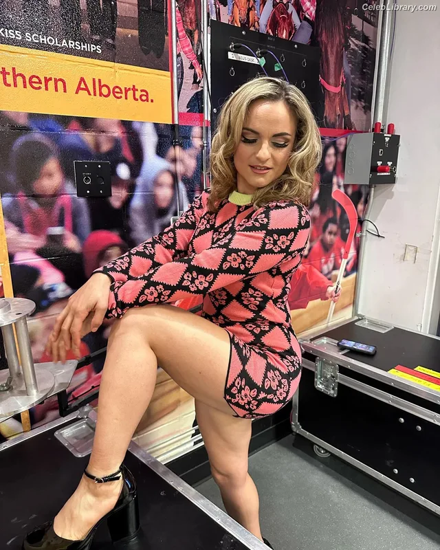 Thunder Rosa photo 3 of 912