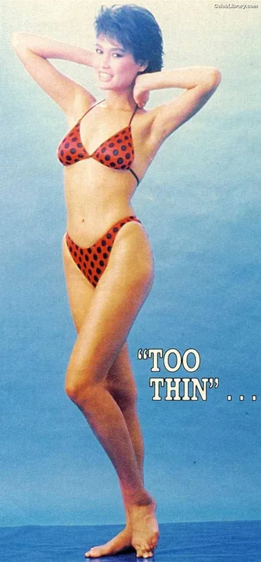 Tia Carrere photo 6 of 29