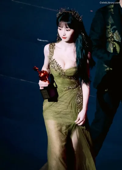 Tian Xiwei