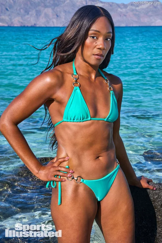Tiffany Haddish photo 8 of 37
