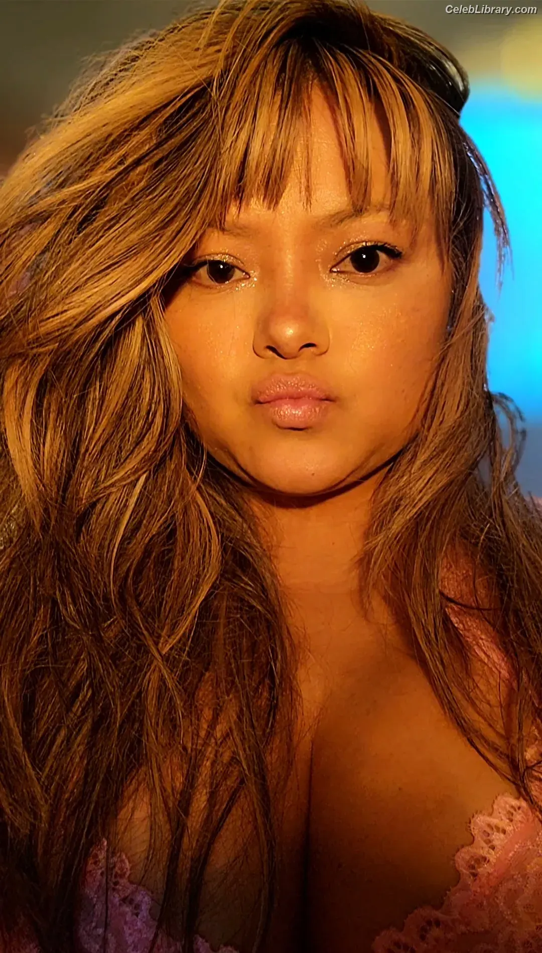 Tila Tequila photo 5 of 1090