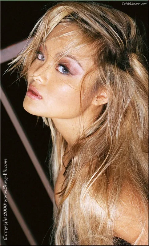 Tila Tequila photo 21 of 1091