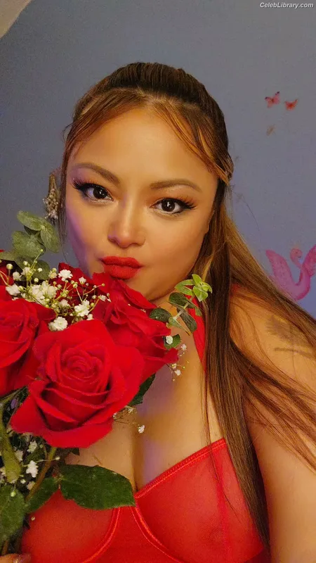Tila Tequila photo 15 of 1091