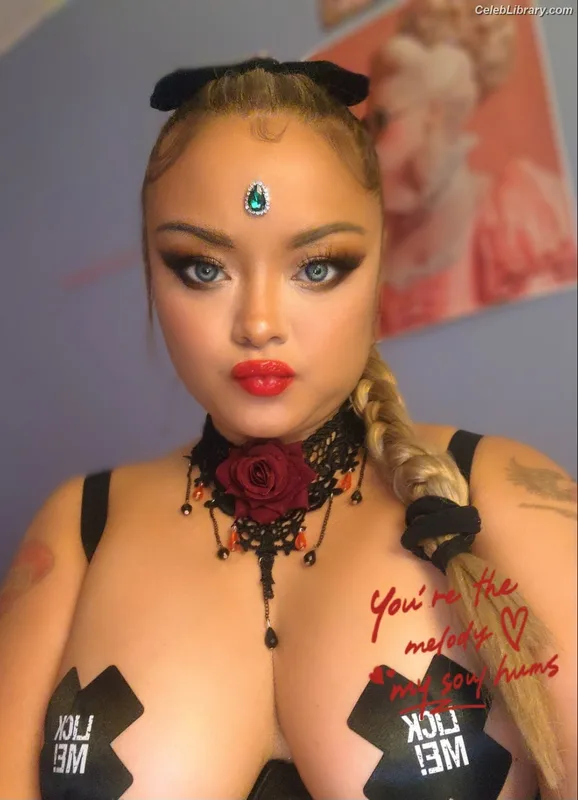 Tila Tequila photo 18 of 1091