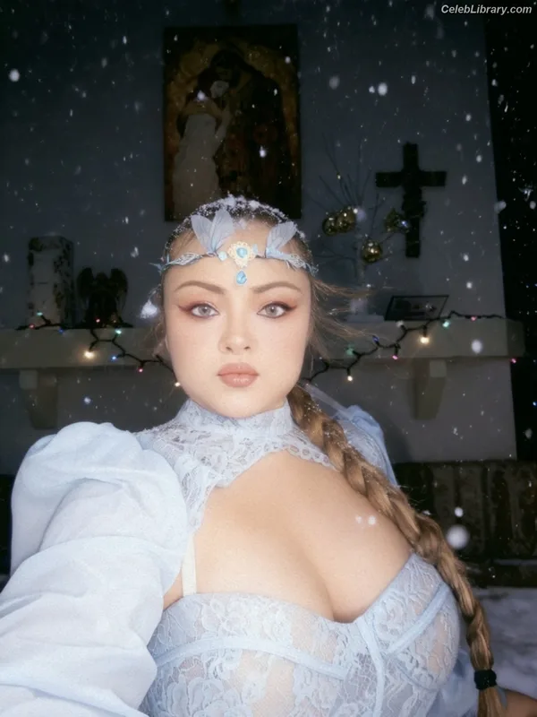 Tila Tequila photo 22 of 1091