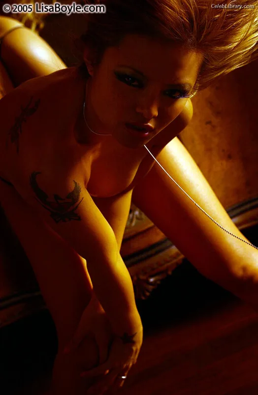 Tila Tequila photo 2 of 1091