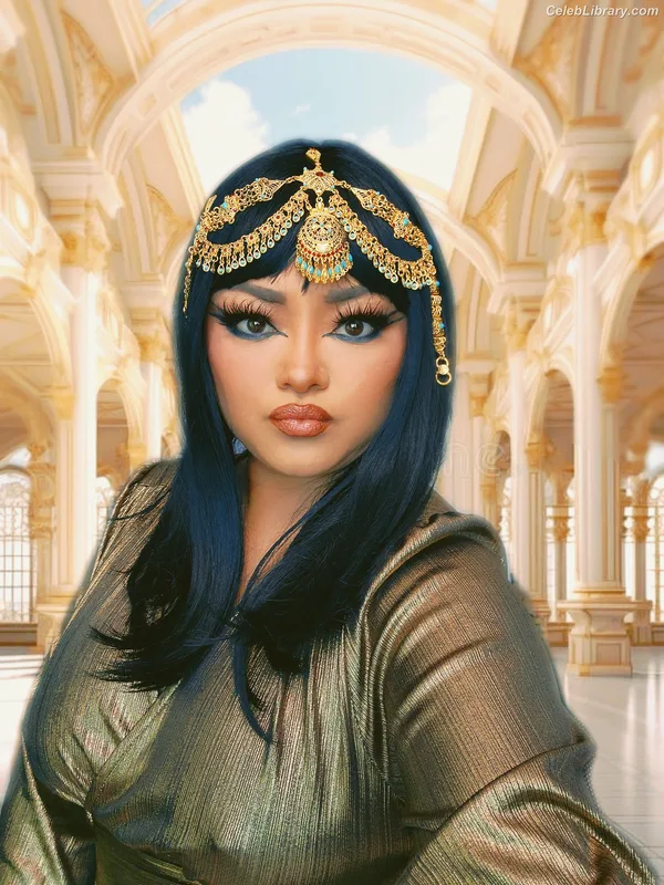Tila Tequila photo 5 of 1091