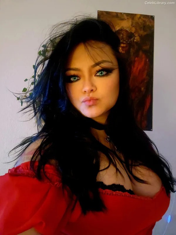 Tila Tequila photo 6 of 1091
