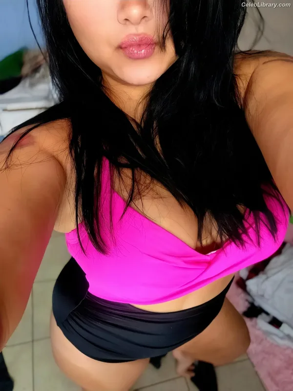 Tila Tequila photo 9 of 1091