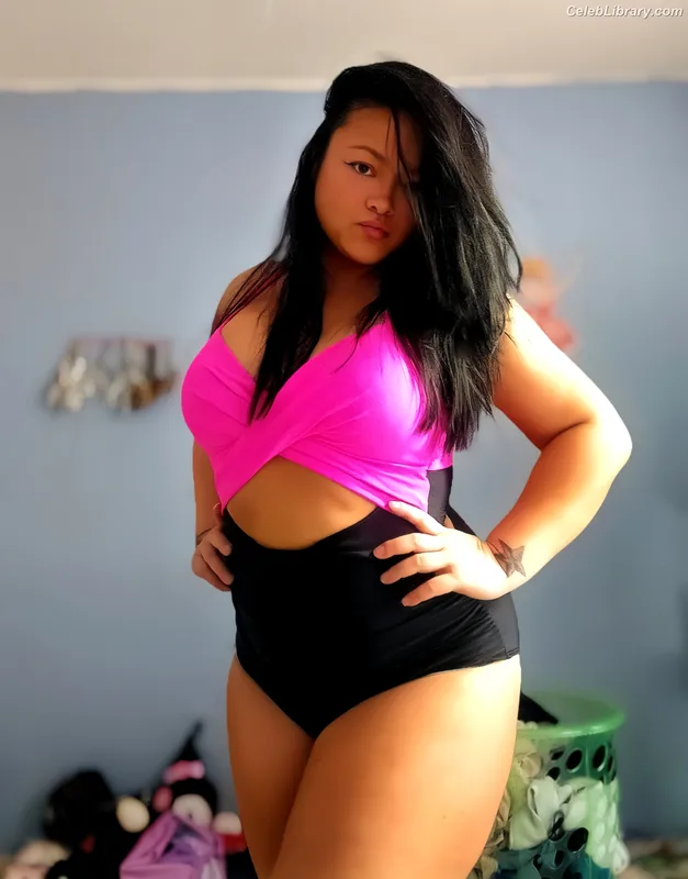 Tila Tequila photo 10 of 1091
