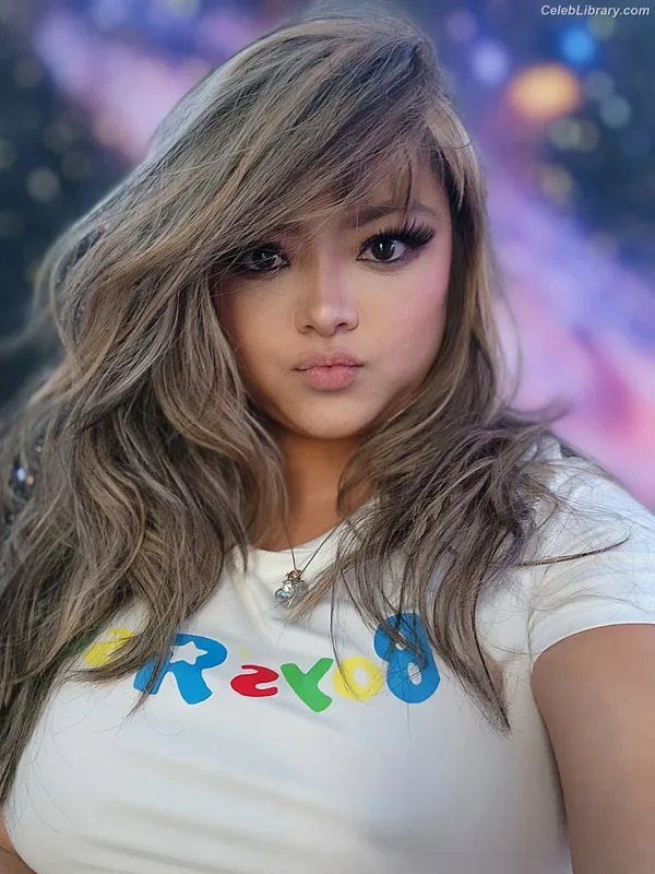 Tila Tequila photo 22 of 1091