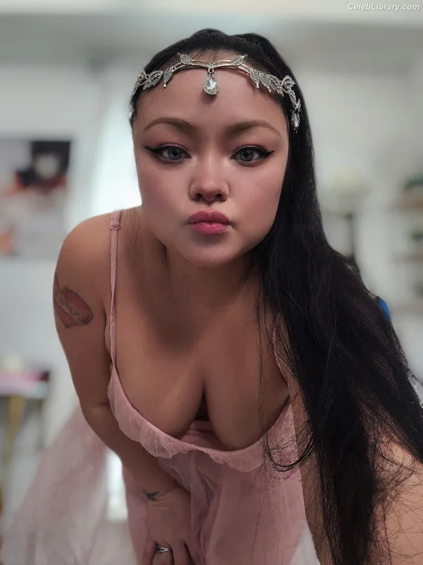 Tila Tequila photo 12 of 1091