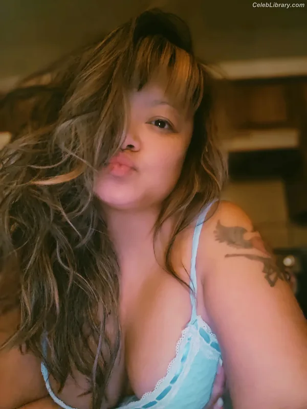 Tila Tequila photo 18 of 1091