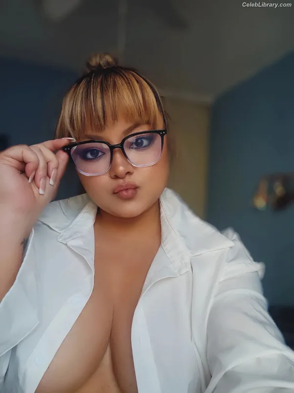 Tila Tequila photo 21 of 1091