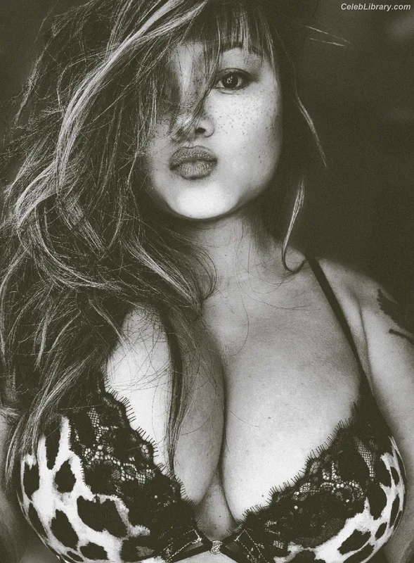 Tila Tequila photo 19 of 1091